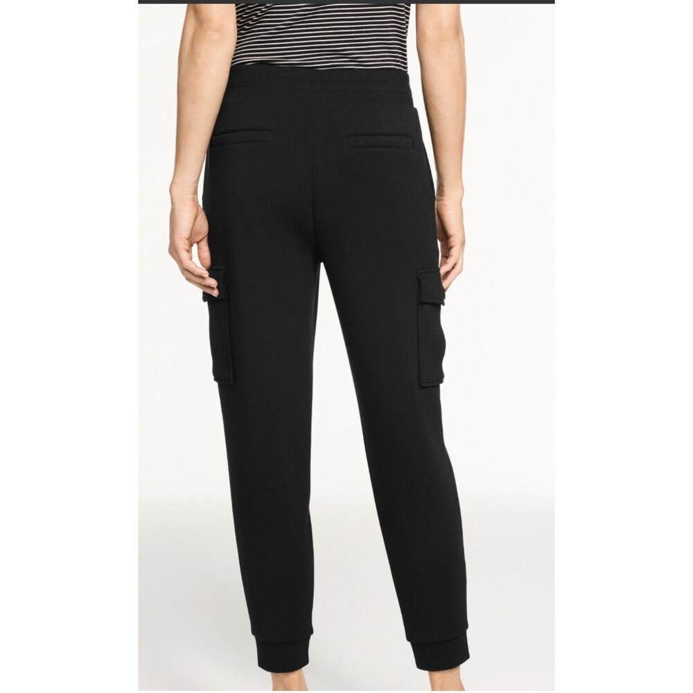 32 Degrees Heat Base Layer Bottom Leggings Black S Mild Leg Compression Ski